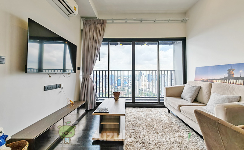 PARK ORIGIN THONGLOR