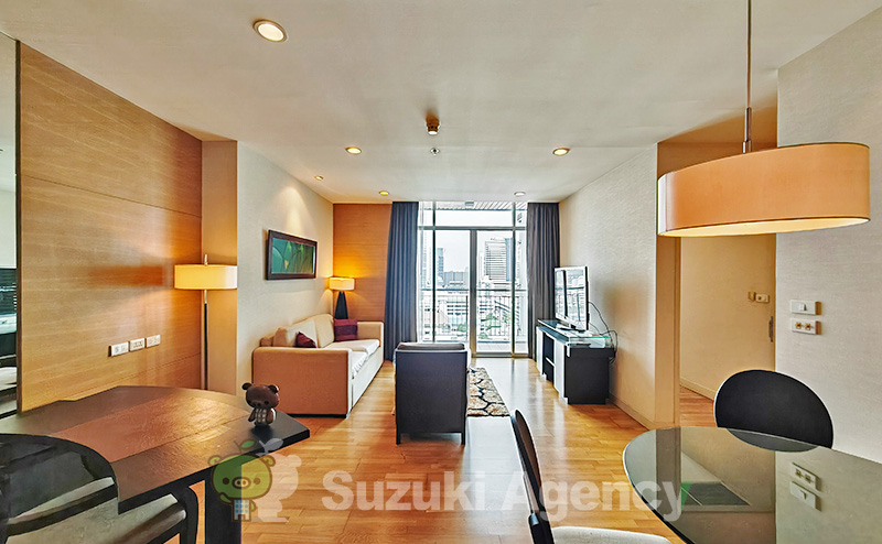 Urbana Sathorn