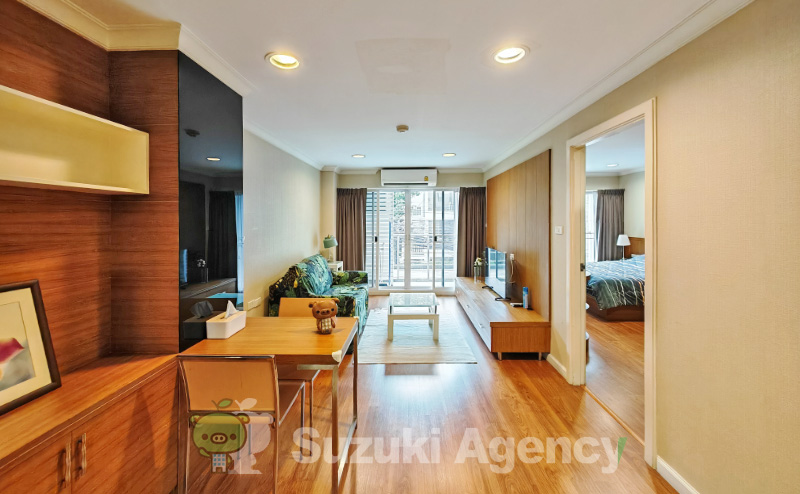 Grand Heritage Thonglor