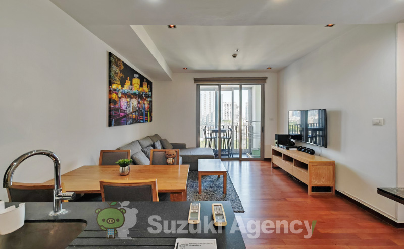 Ideo Morph 38 - Ashton