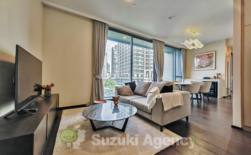 LAVIQ Sukhumvit 57