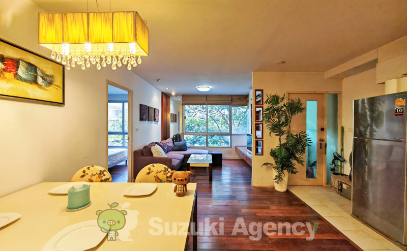 The FortyNine Plus II