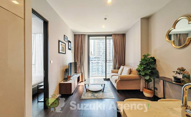 LAVIQ Sukhumvit 57