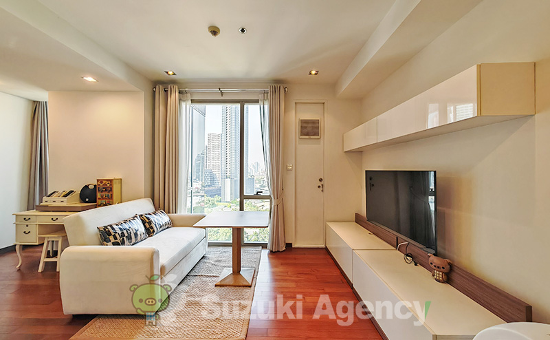 Ideo Morph 38 - Ashton