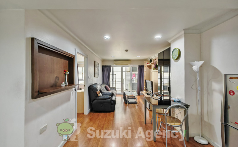 Grand Heritage Thonglor