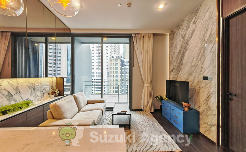 LAVIQ Sukhumvit 57
