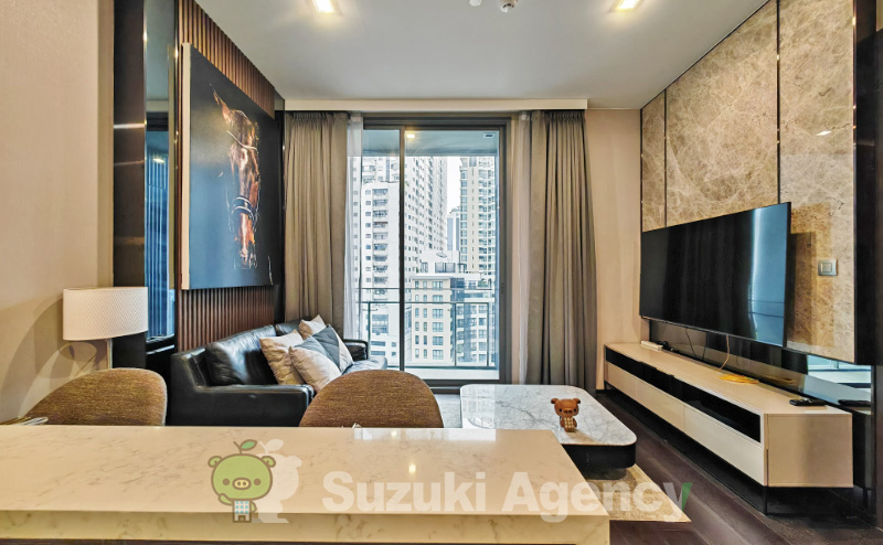 LAVIQ Sukhumvit 57