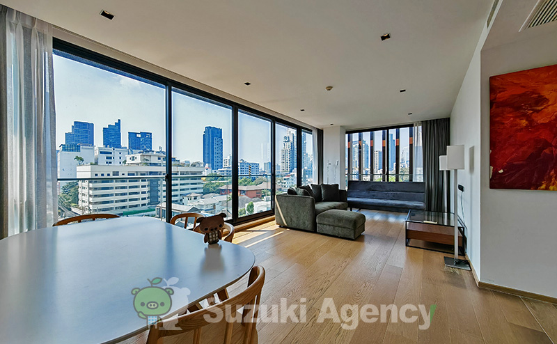 Chalermnit Art De Maison