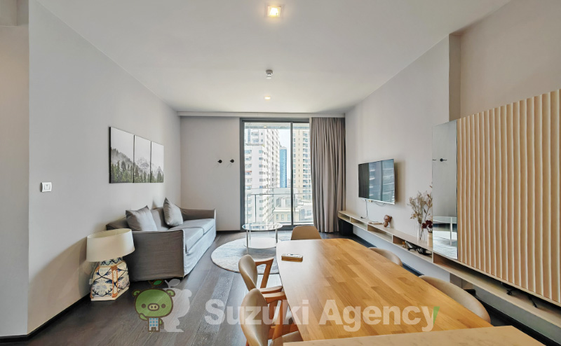 LAVIQ Sukhumvit 57
