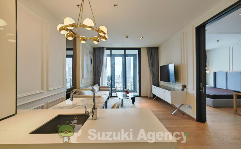 BEATNIQ Sukhumvit 32