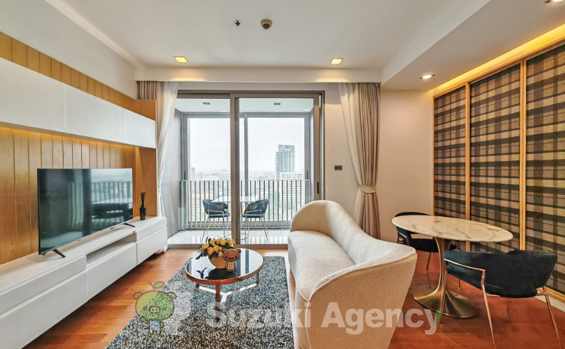 Ideo Morph 38 - Ashton