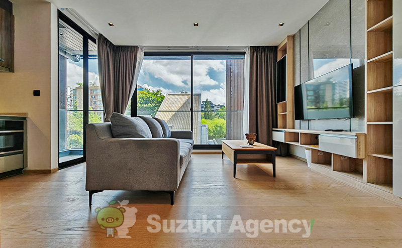 Chalermnit Art De Maison