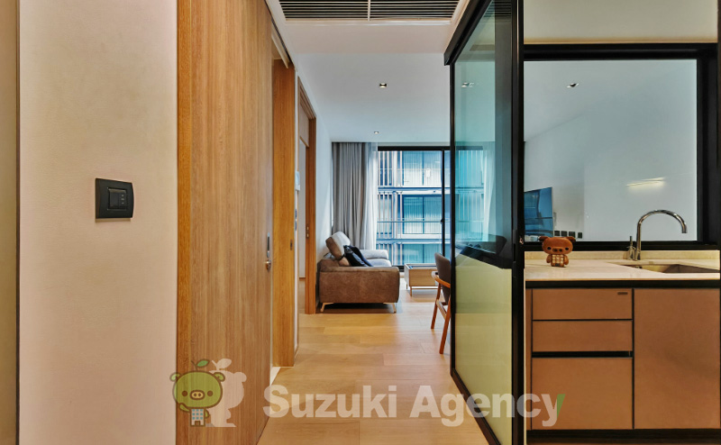 Chalermnit Art De Maison