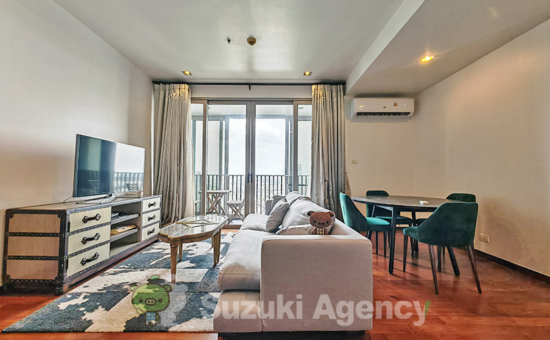 Ideo Morph 38 - Ashton