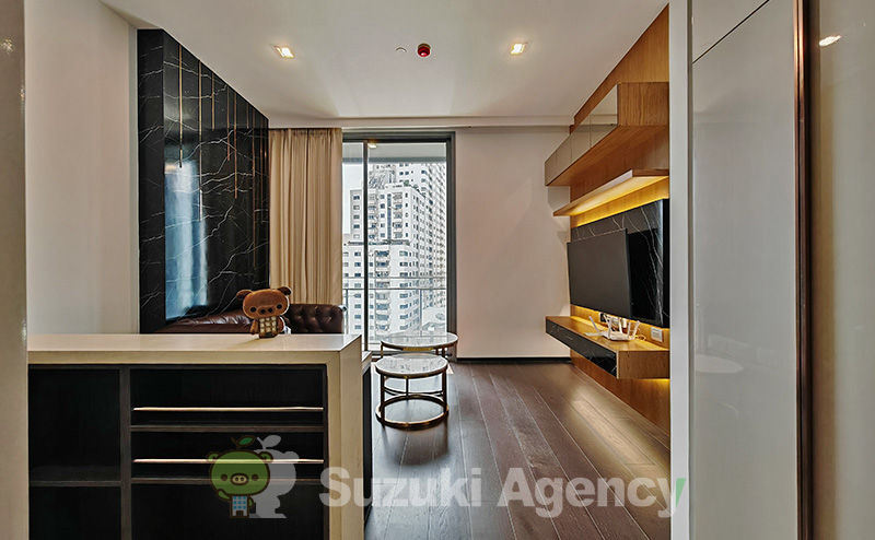 LAVIQ Sukhumvit 57