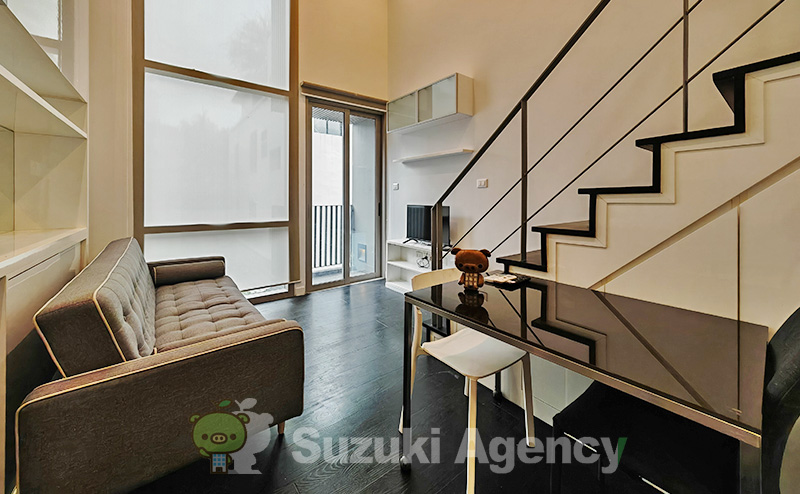 Ideo Morph 38 - Skyle