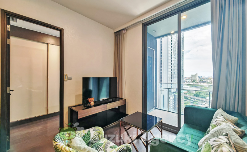 LAVIQ Sukhumvit 57