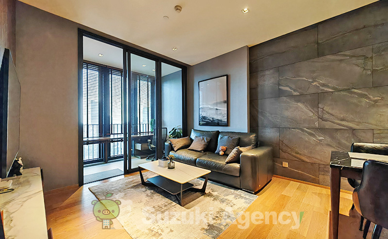 BEATNIQ Sukhumvit 32