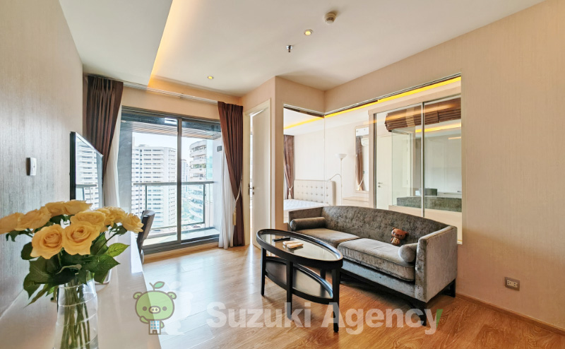 H Sukhumvit 43