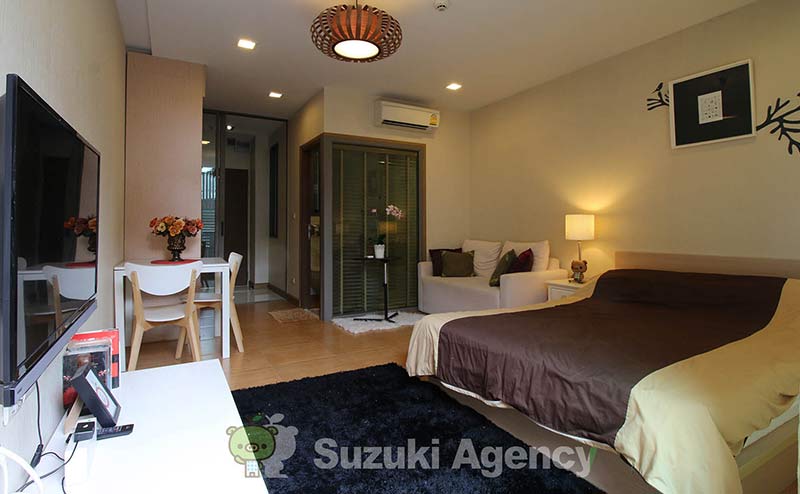 Quad Sathorn