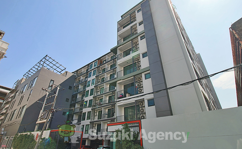 Hue Sukhumvit