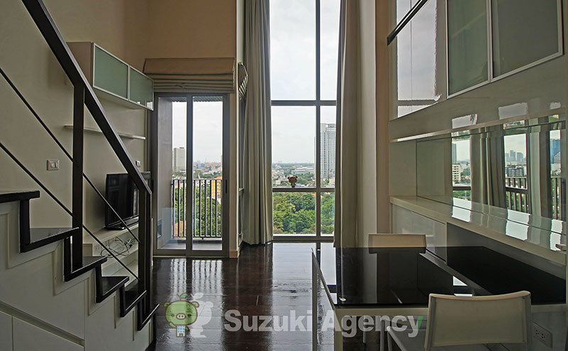 Ideo Morph 38 - Skyle