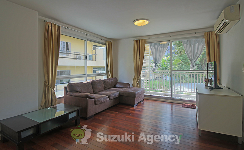 The FortyNine Plus II