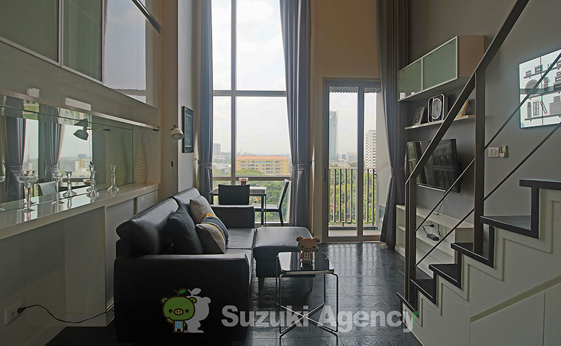 Ideo Morph 38 - Skyle