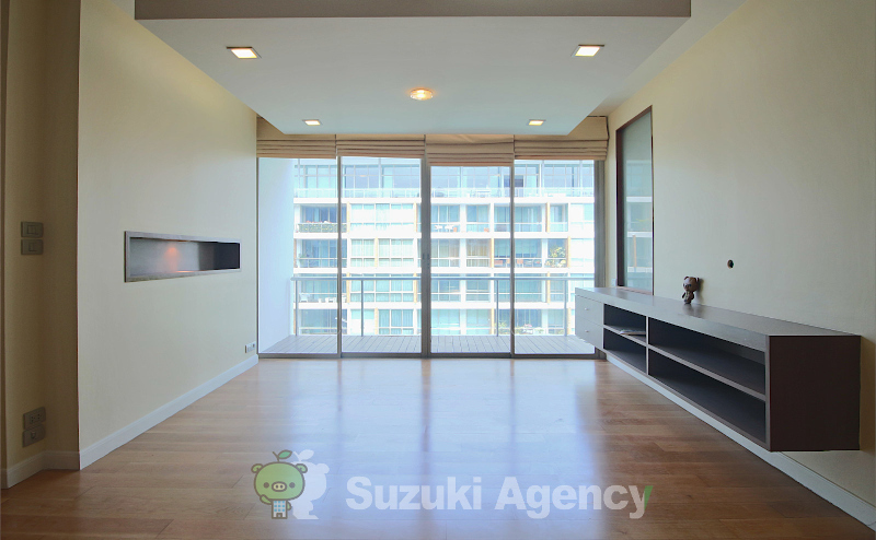 お部屋写真