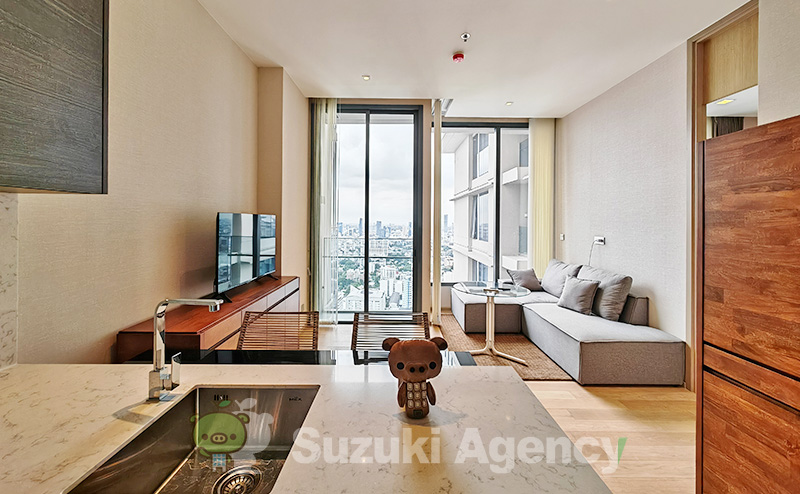 お部屋写真