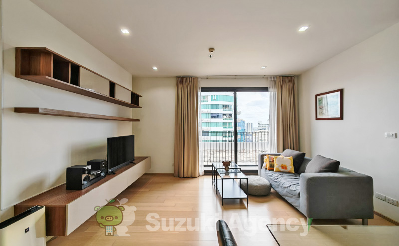 お部屋写真