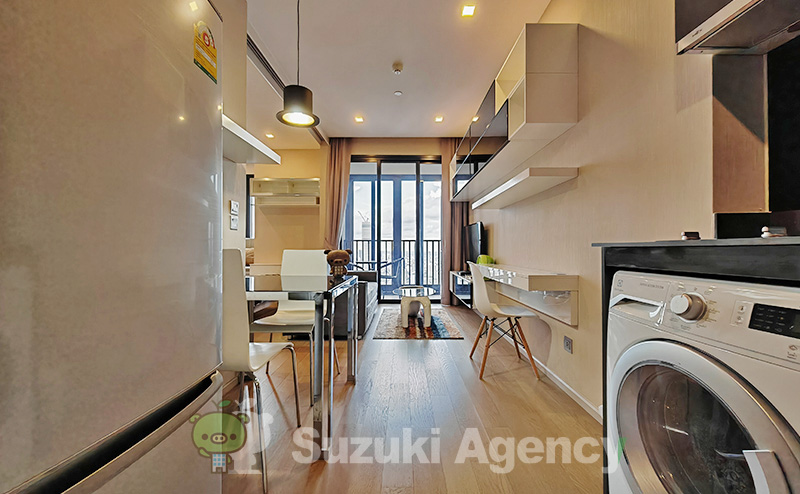 お部屋写真