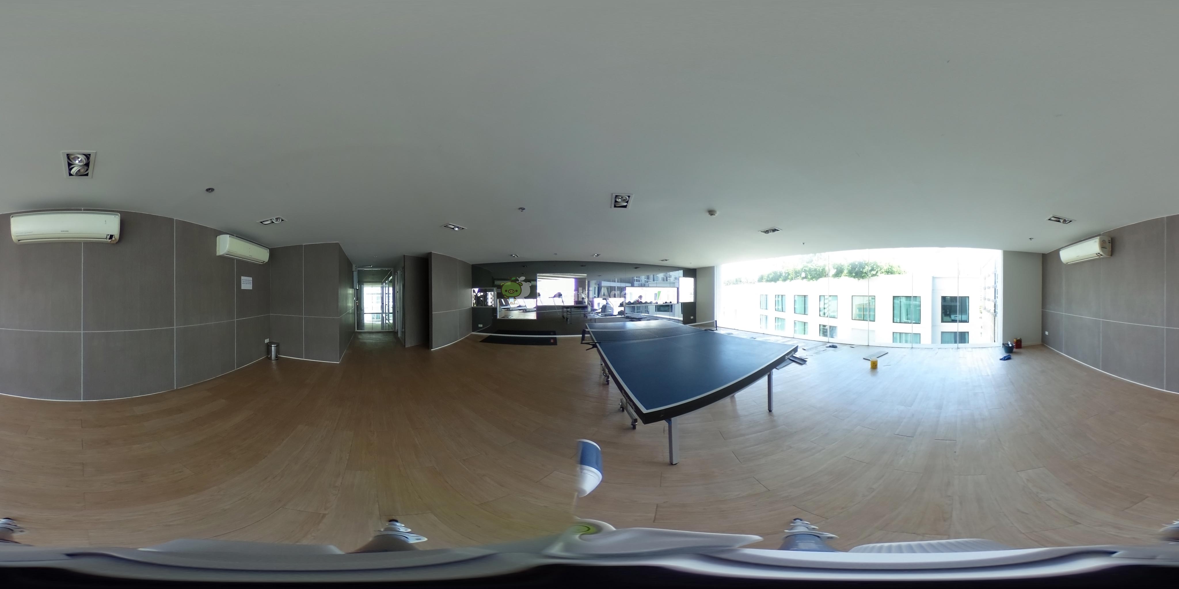 15 Sukhumvit Residence: 360°ファシリティ写真 No.60