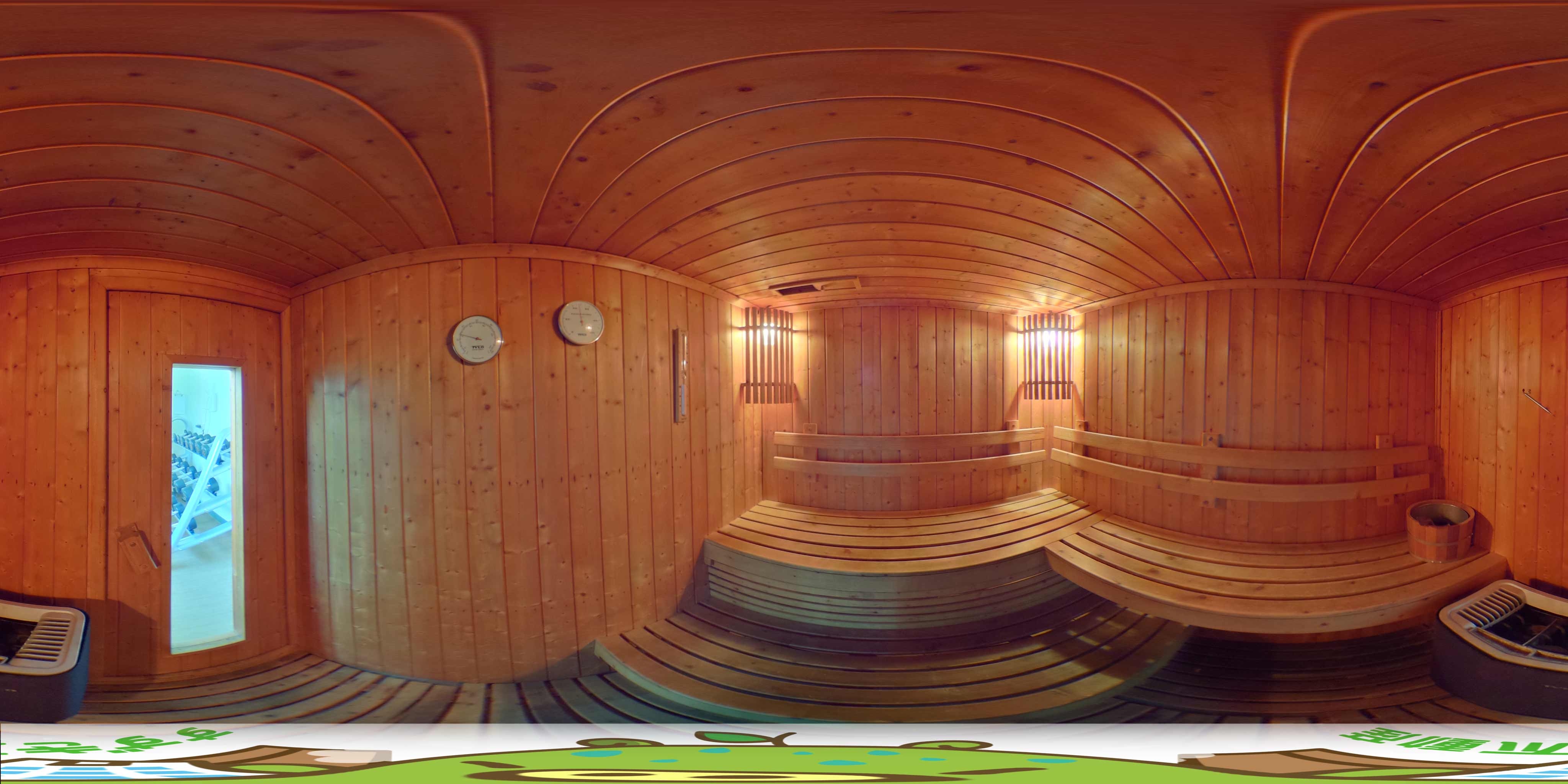 Somkid Gardens Condminium: 360°ファシリティ写真 No.60