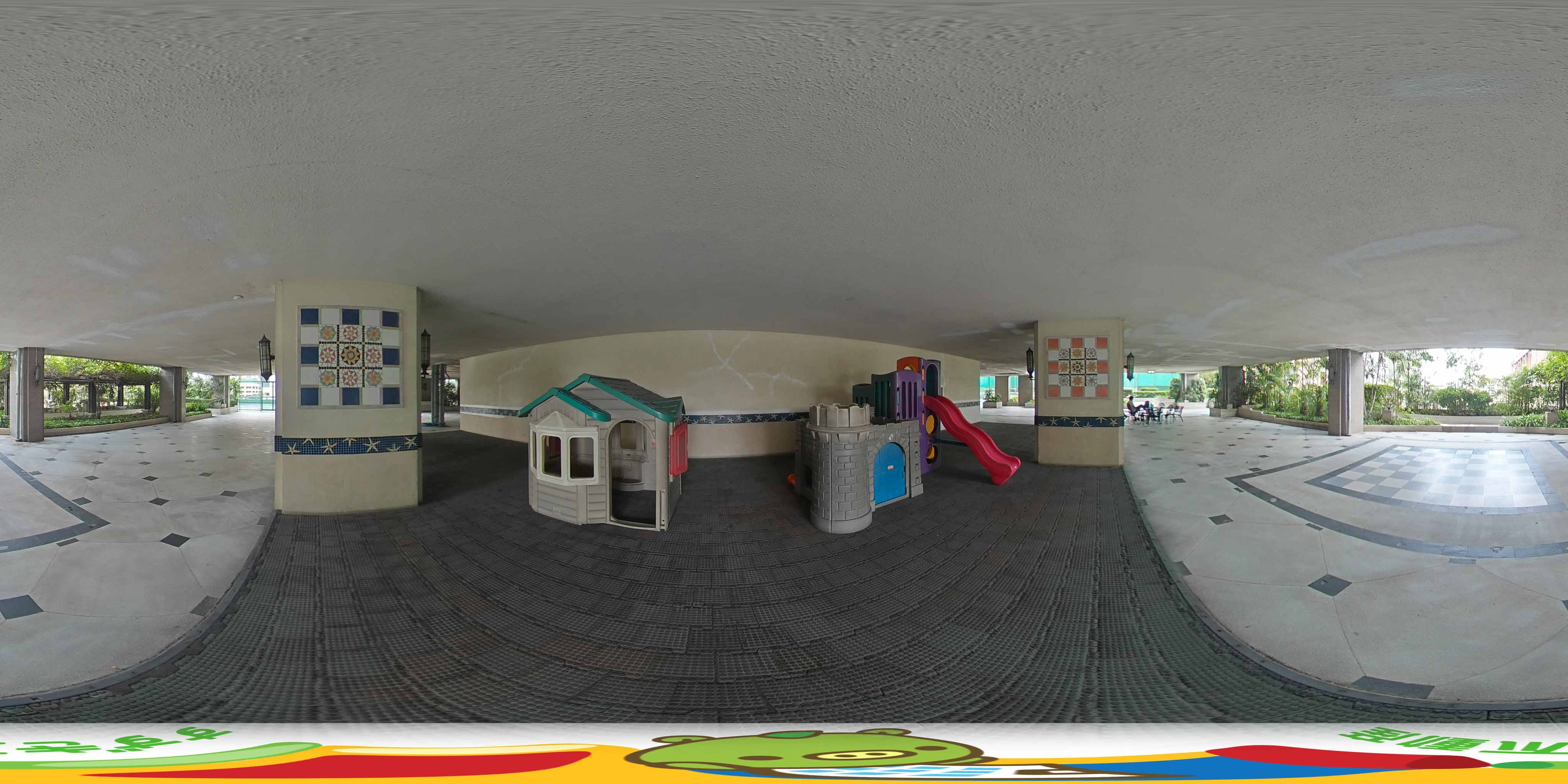 Sathorn Park Place: 360°ファシリティ写真 No.60