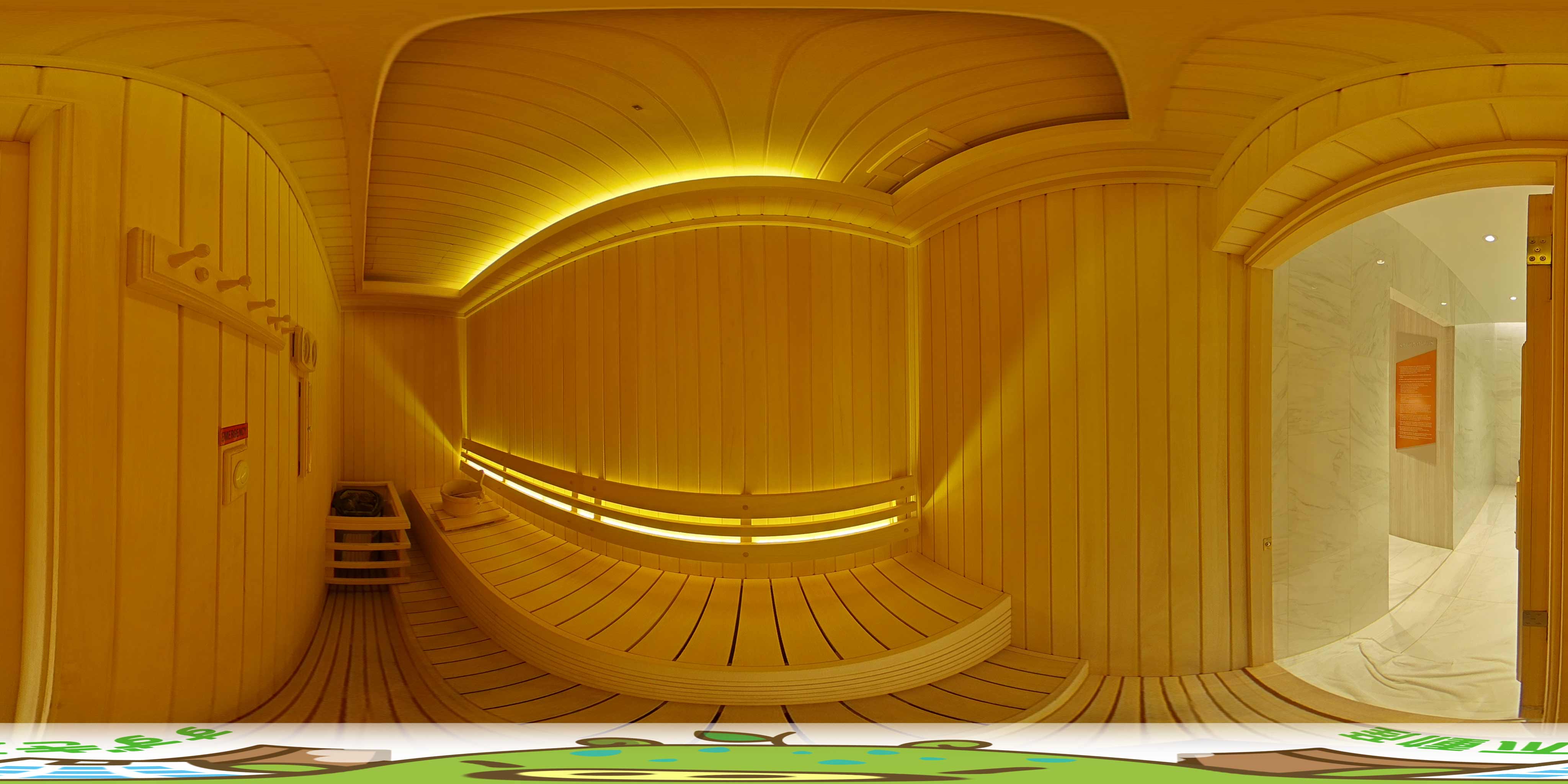 Somerset Rama 9 Bangkok: 360°ファシリティ写真 No.61
