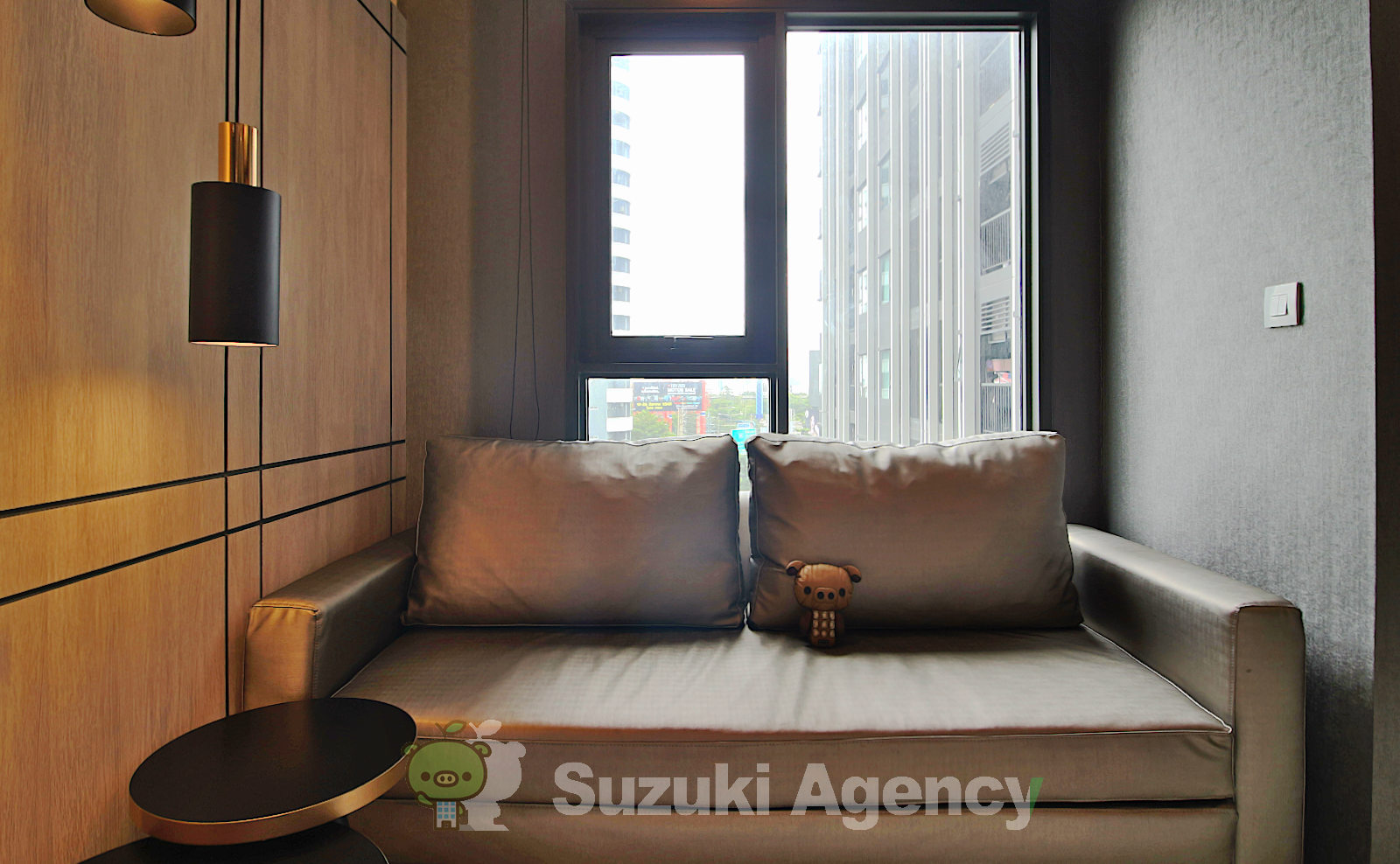 Life One Wireless:Studio Room Photos No.14