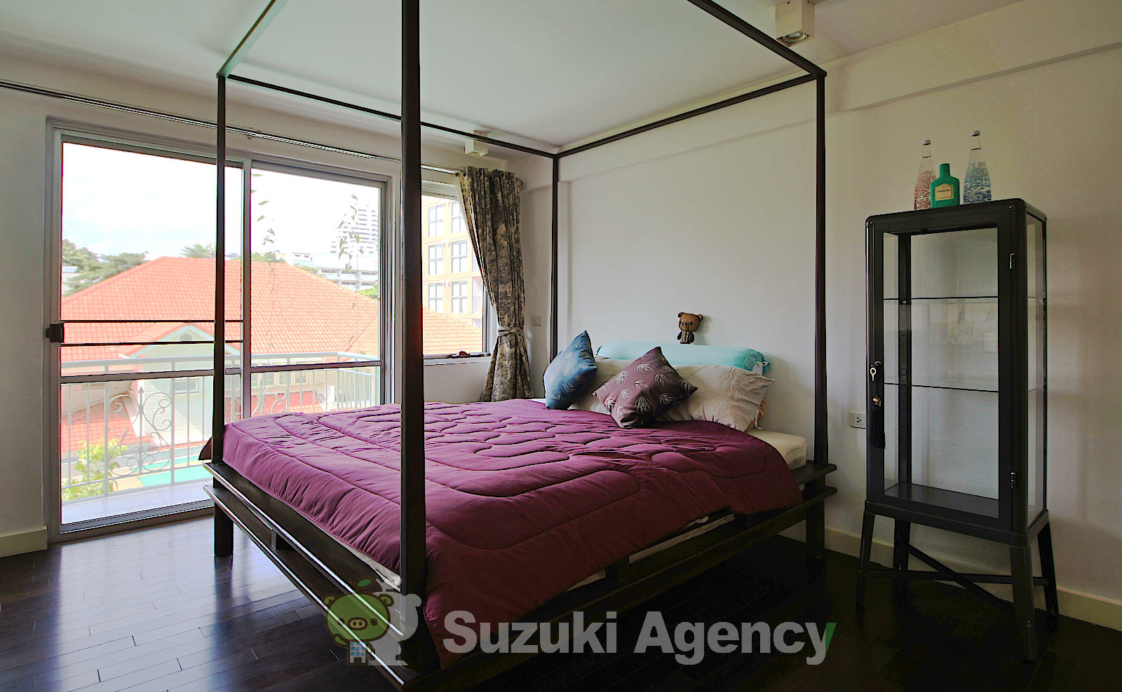 Raintree Villa:Studio Room Photos No.14