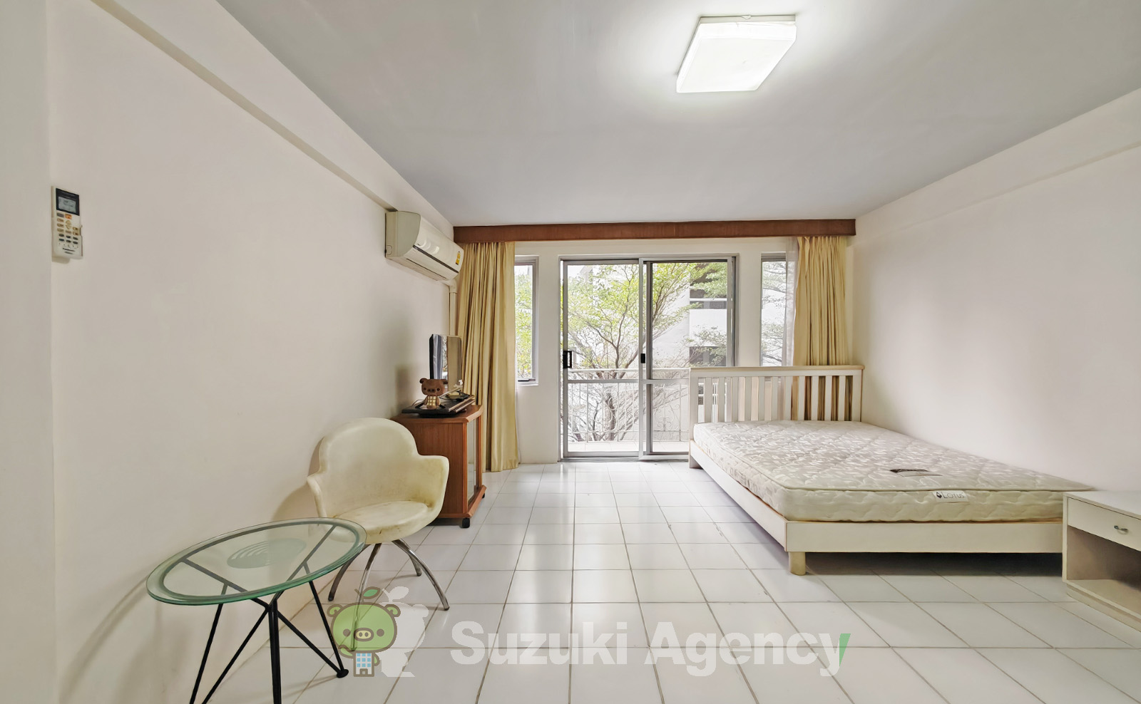 Raintree Villa:Studio Room Photos No.14