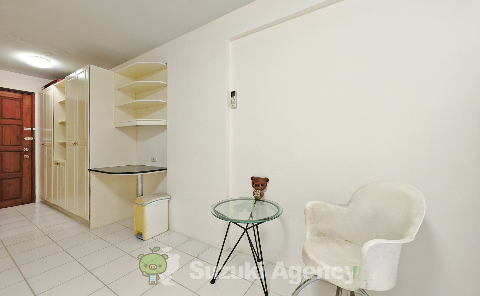 Raintree Villa:Studio Room Photos No.15