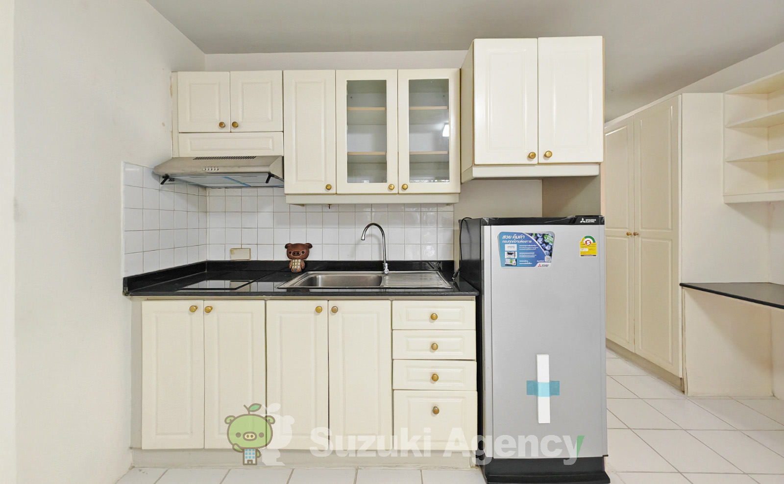 Raintree Villa:Studio Room Photos No.16