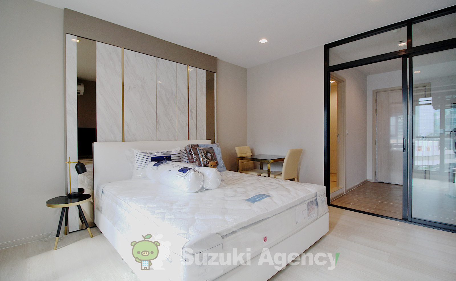 Life One Wireless:Studio Room Photos No.17