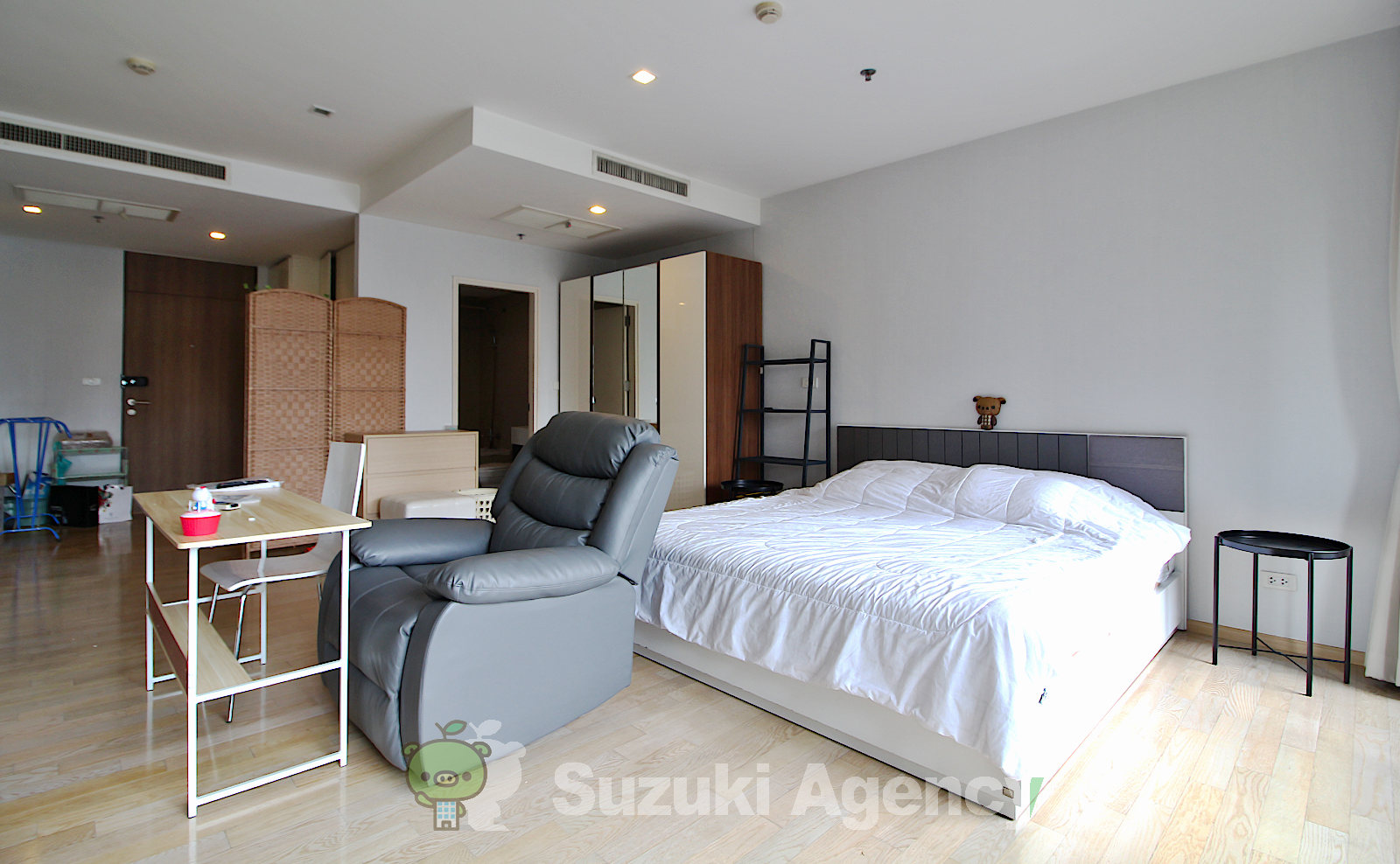 Noble Remix:Studio Room Photos No.17