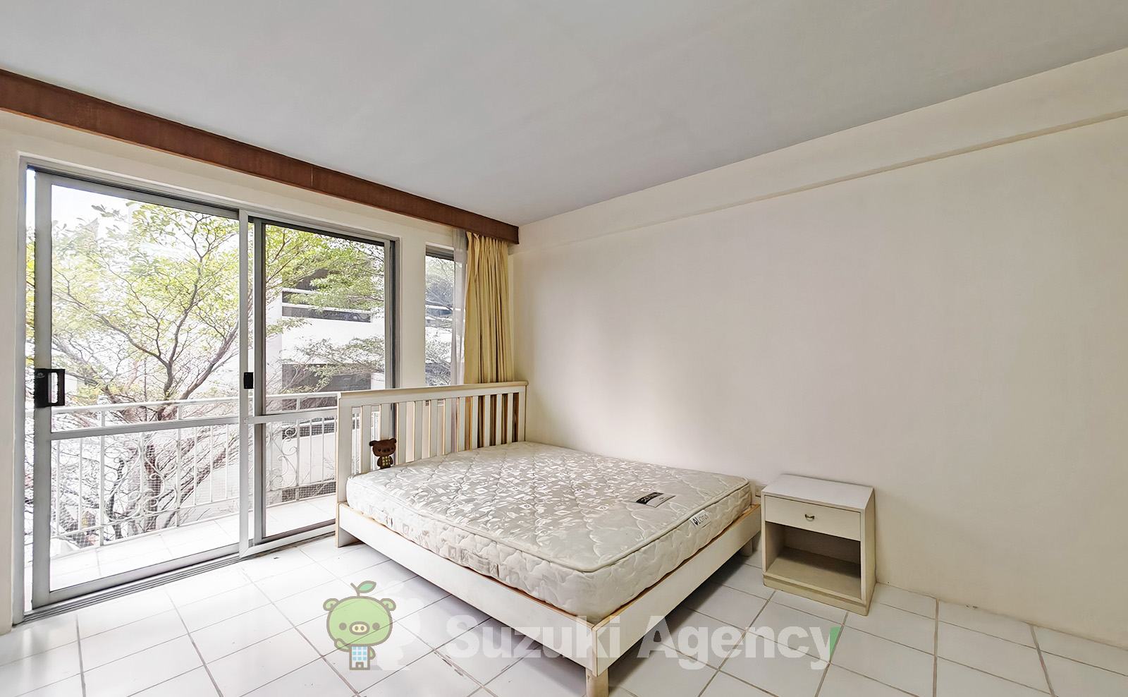Raintree Villa:Studio Room Photos No.17