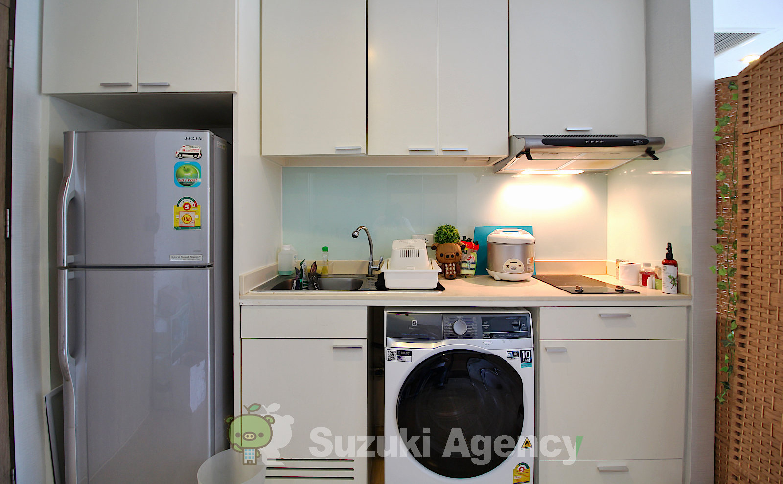 Noble Remix:Studio Room Photos No.18