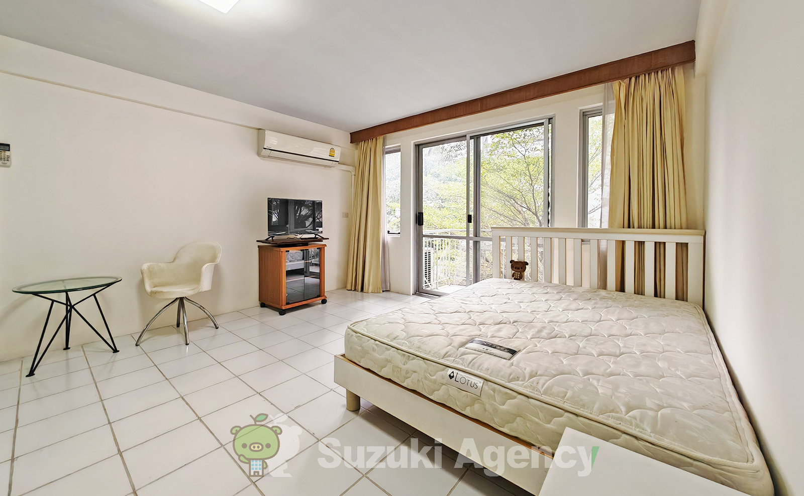 Raintree Villa:Studio Room Photos No.18