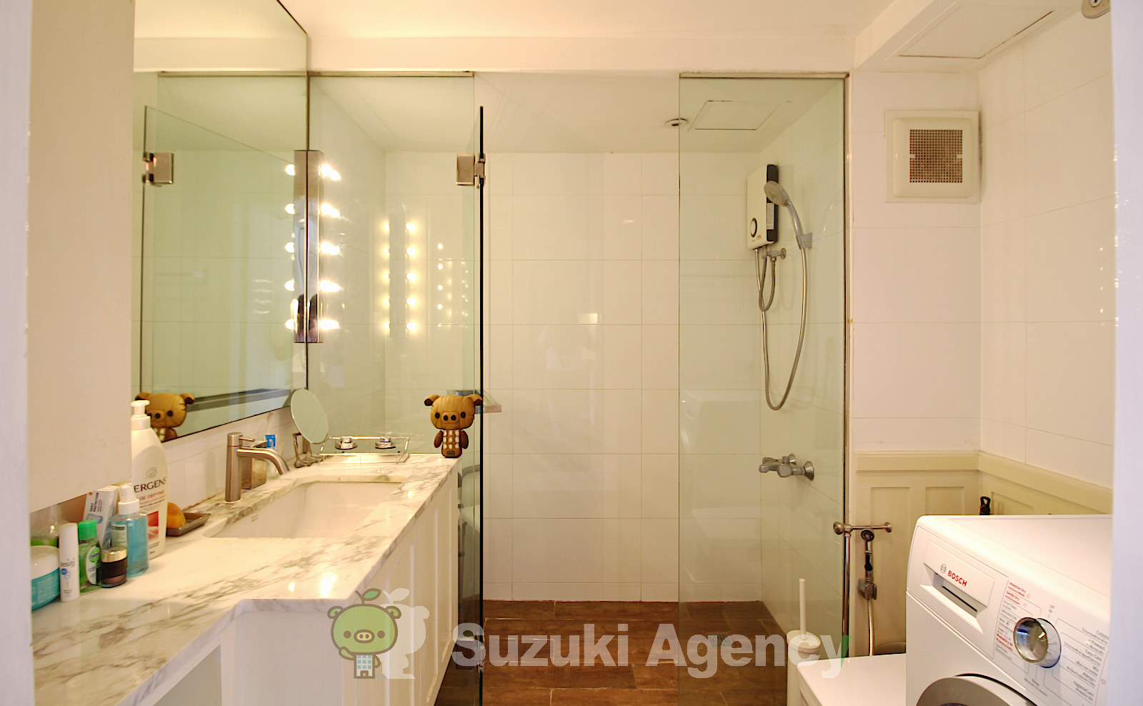 Raintree Villa:Studio Room Photos No.19