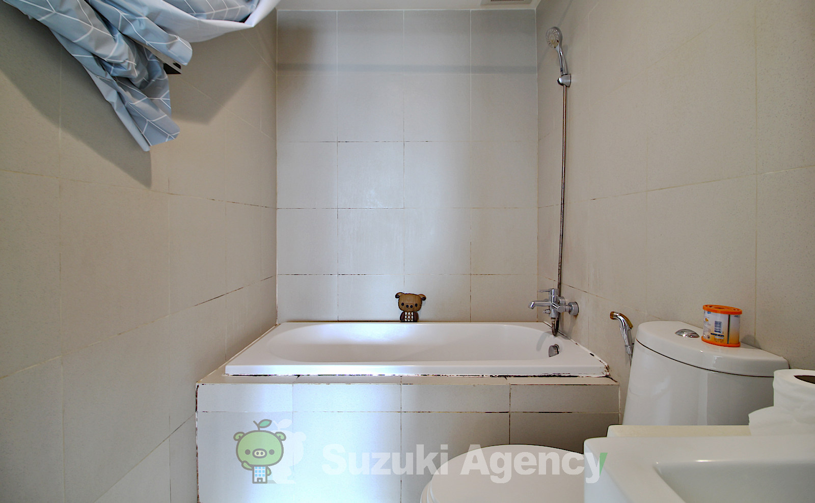 Noble Remix:Studio Room Photos No.19