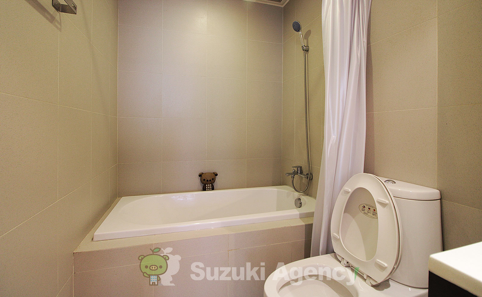 Noble Remix:Studio Room Photos No.19