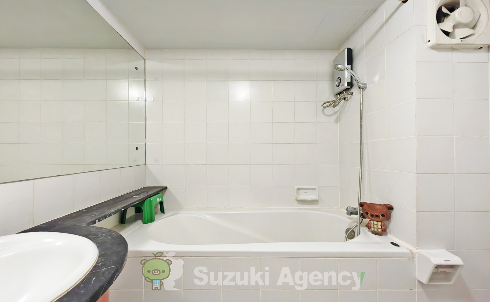 Raintree Villa:Studio Room Photos No.19